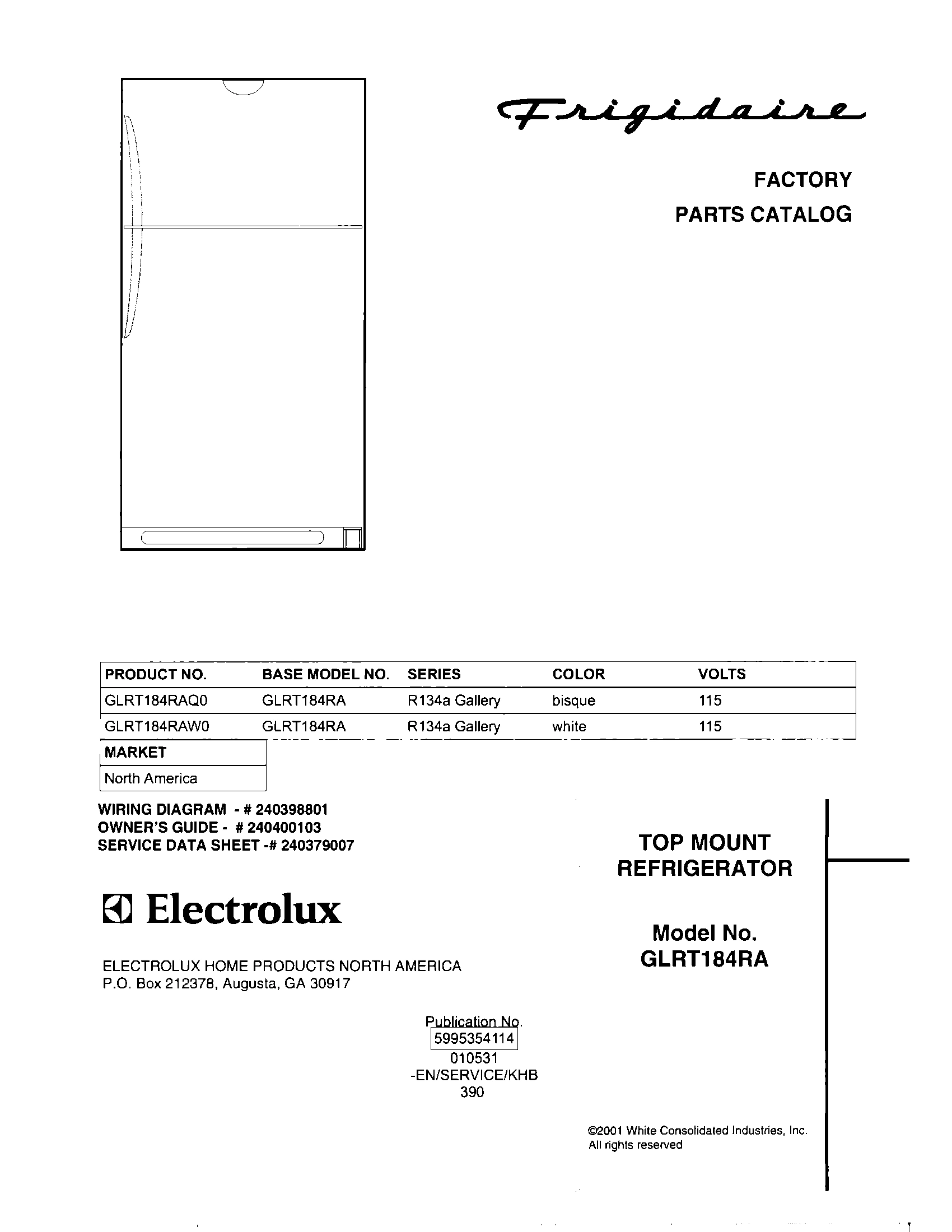01 - COVER