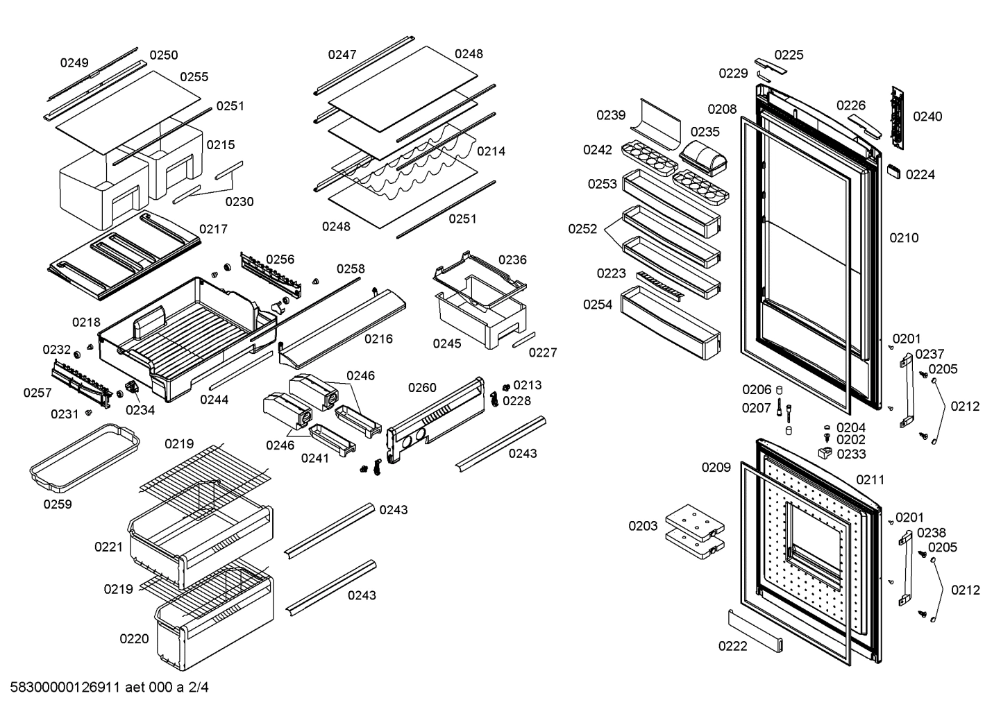 Diagram 2
