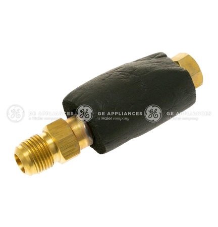 Adapter 3/8" x 5/8"