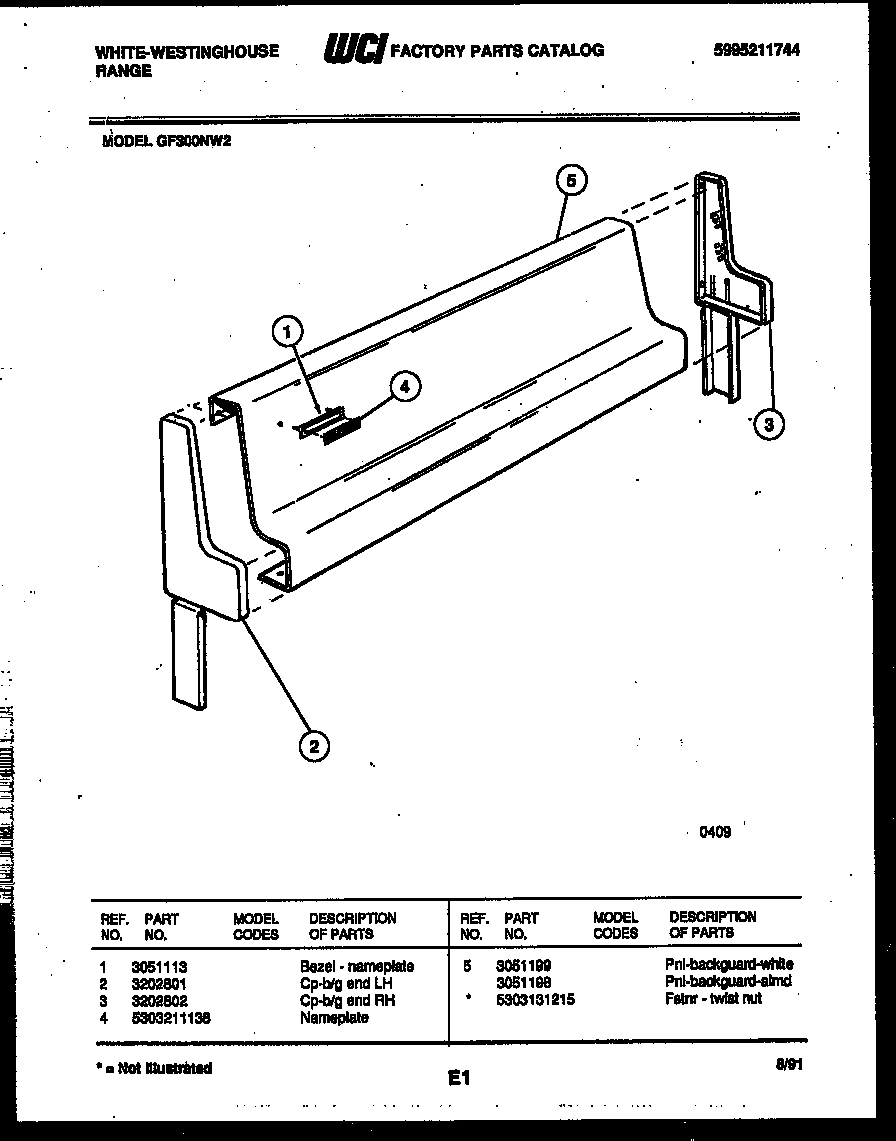 02 - BACKGUARD