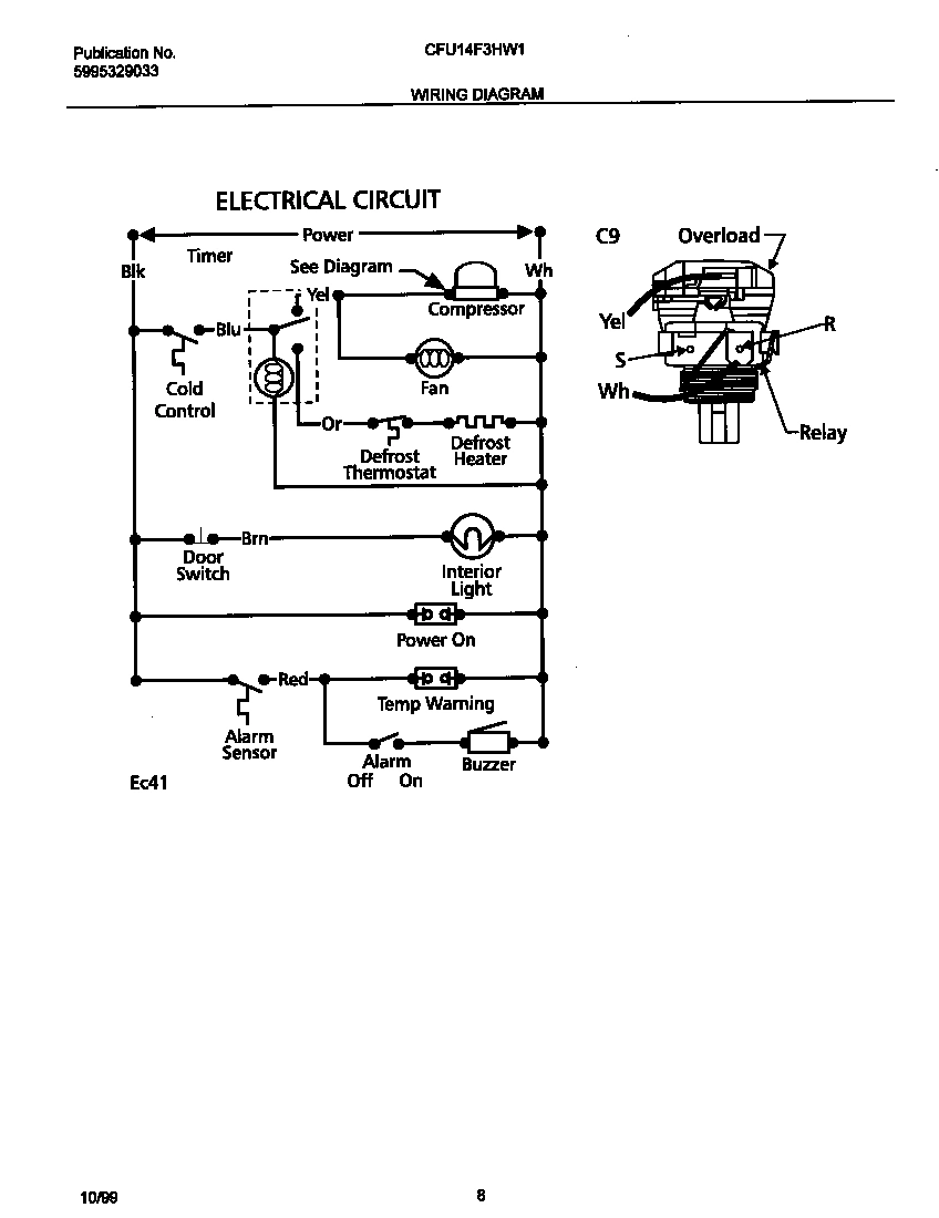 05 - WIRING DIAGRAM