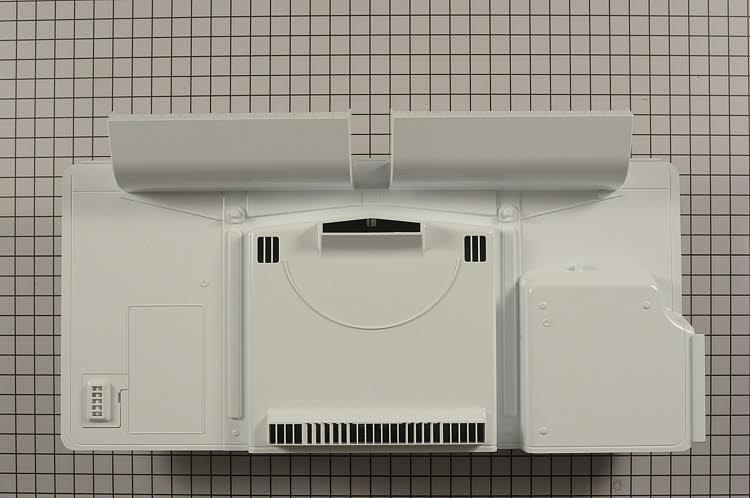 AEB72913920