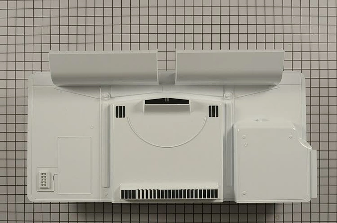 AEB72913920