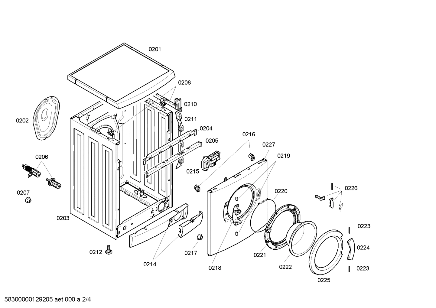 Diagram 2