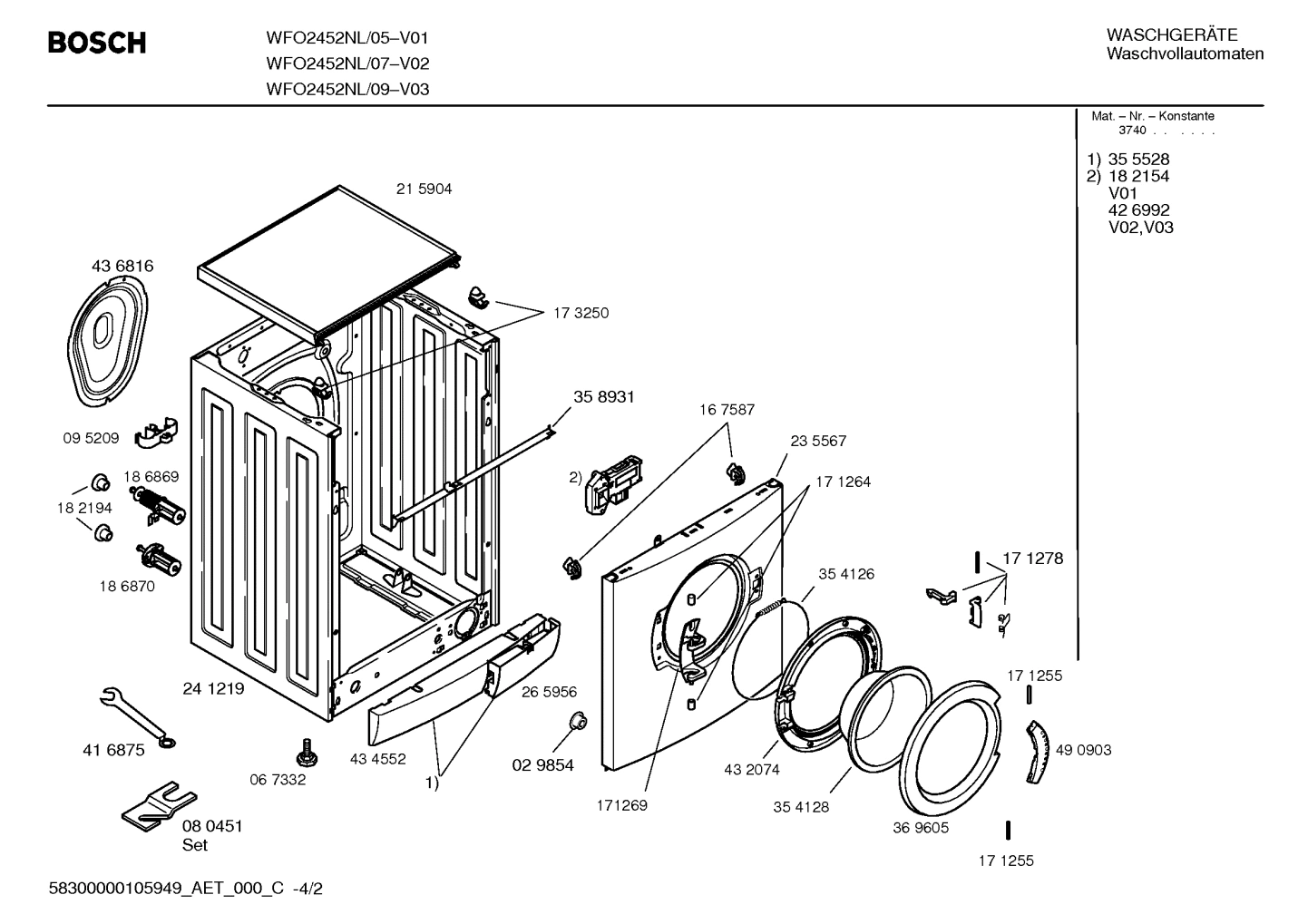 Diagram 2