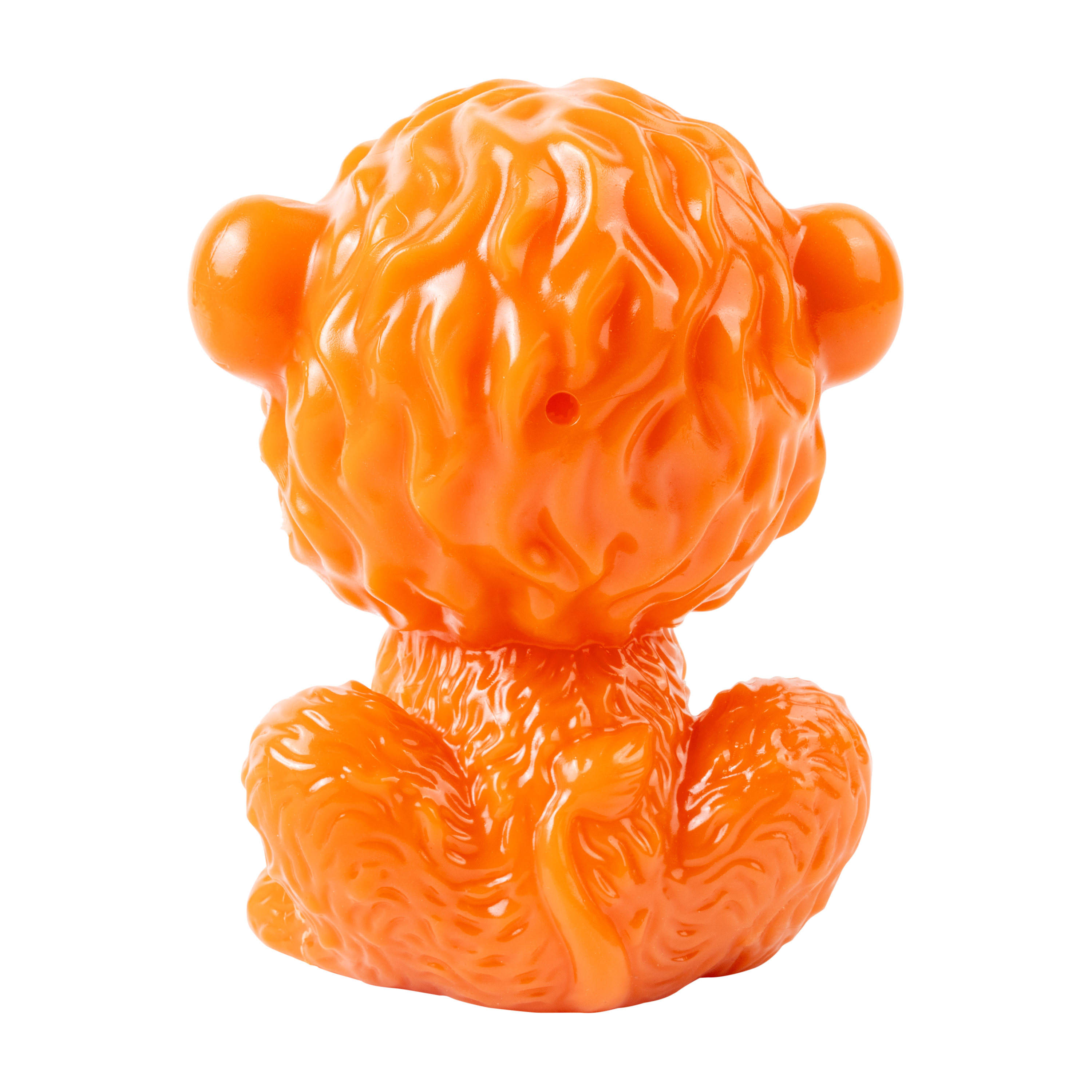 Rewards Zoolooz Lion | KONG Company