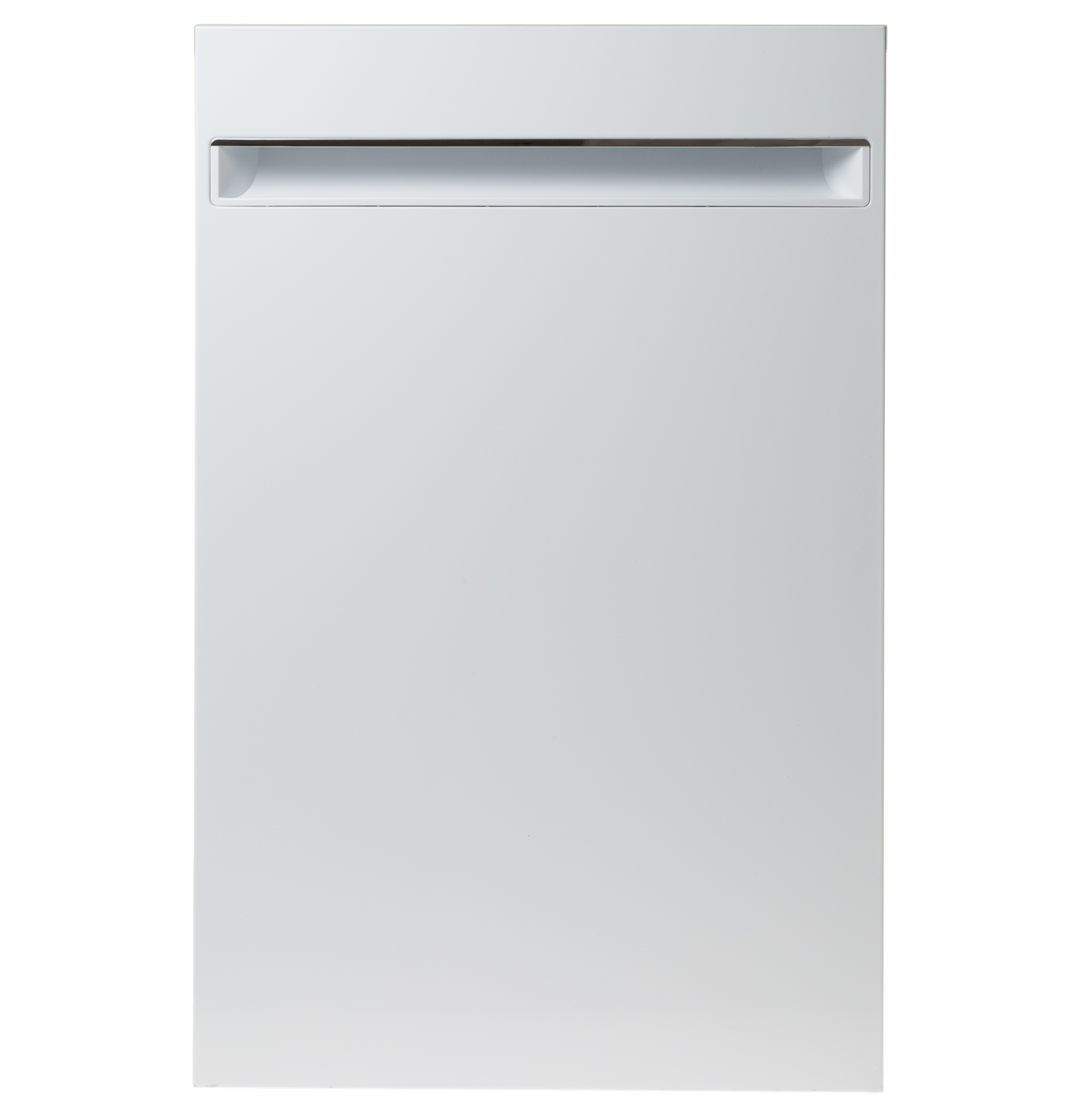 WD27X24687