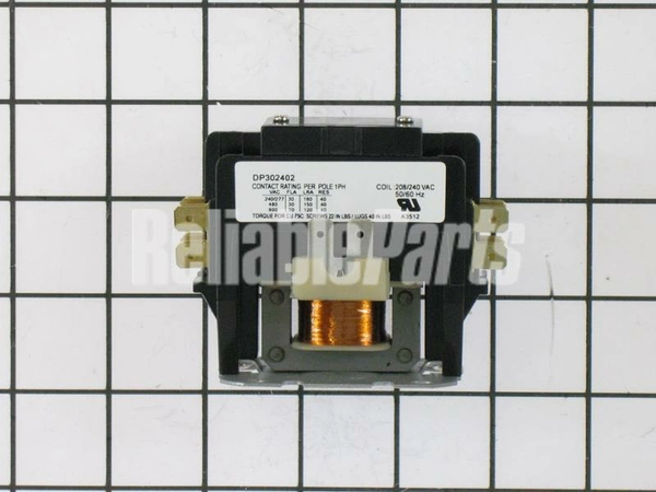 DP302402