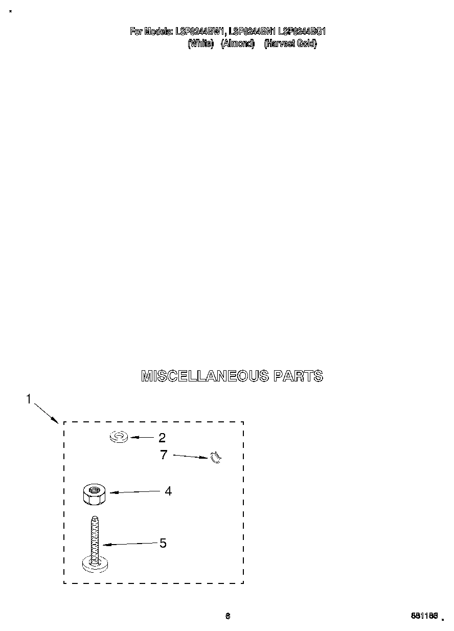 04 - MISCELLANEOUS