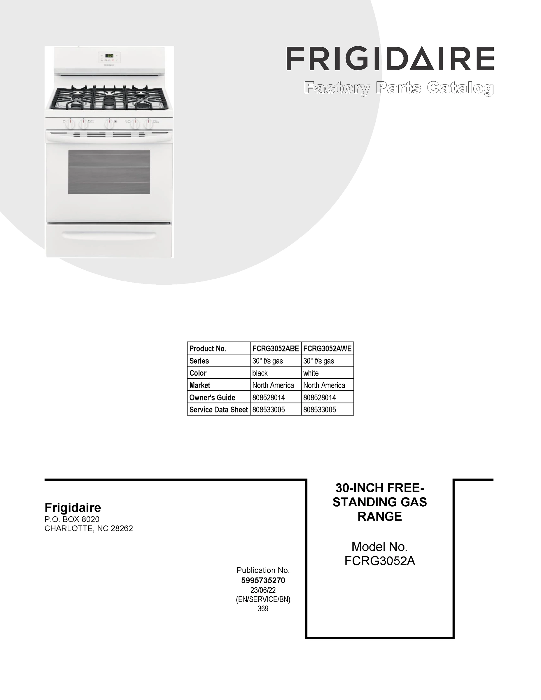 01 - COVER SHEET