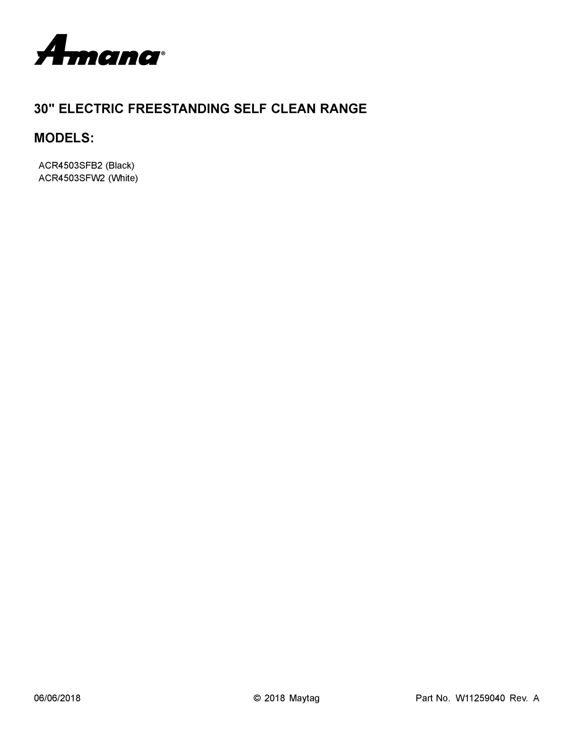 01 - COVER SHEET