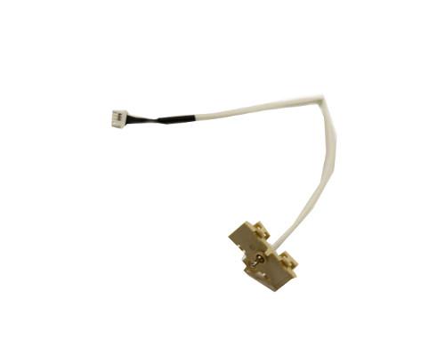 DC93-00329A