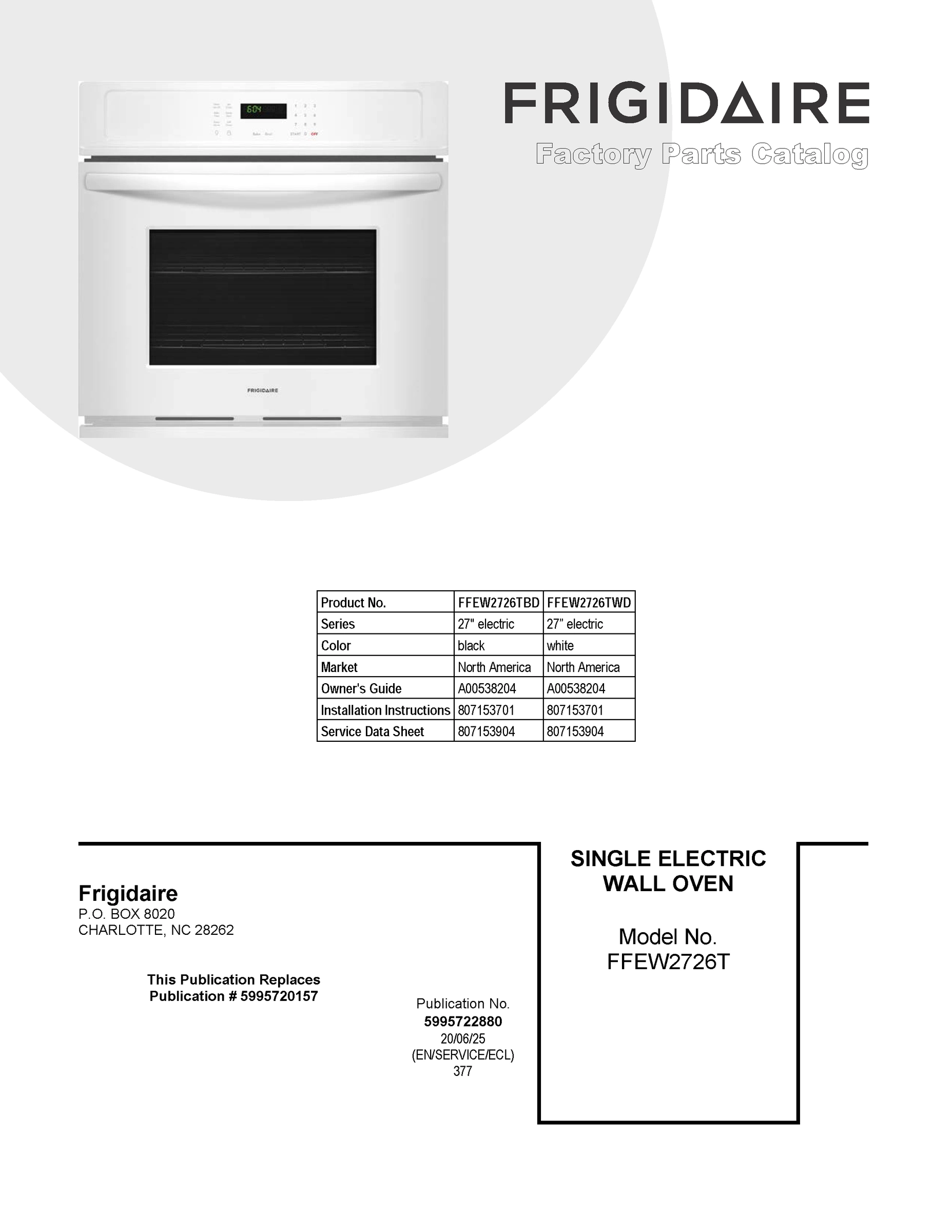 01 - COVER SHEET