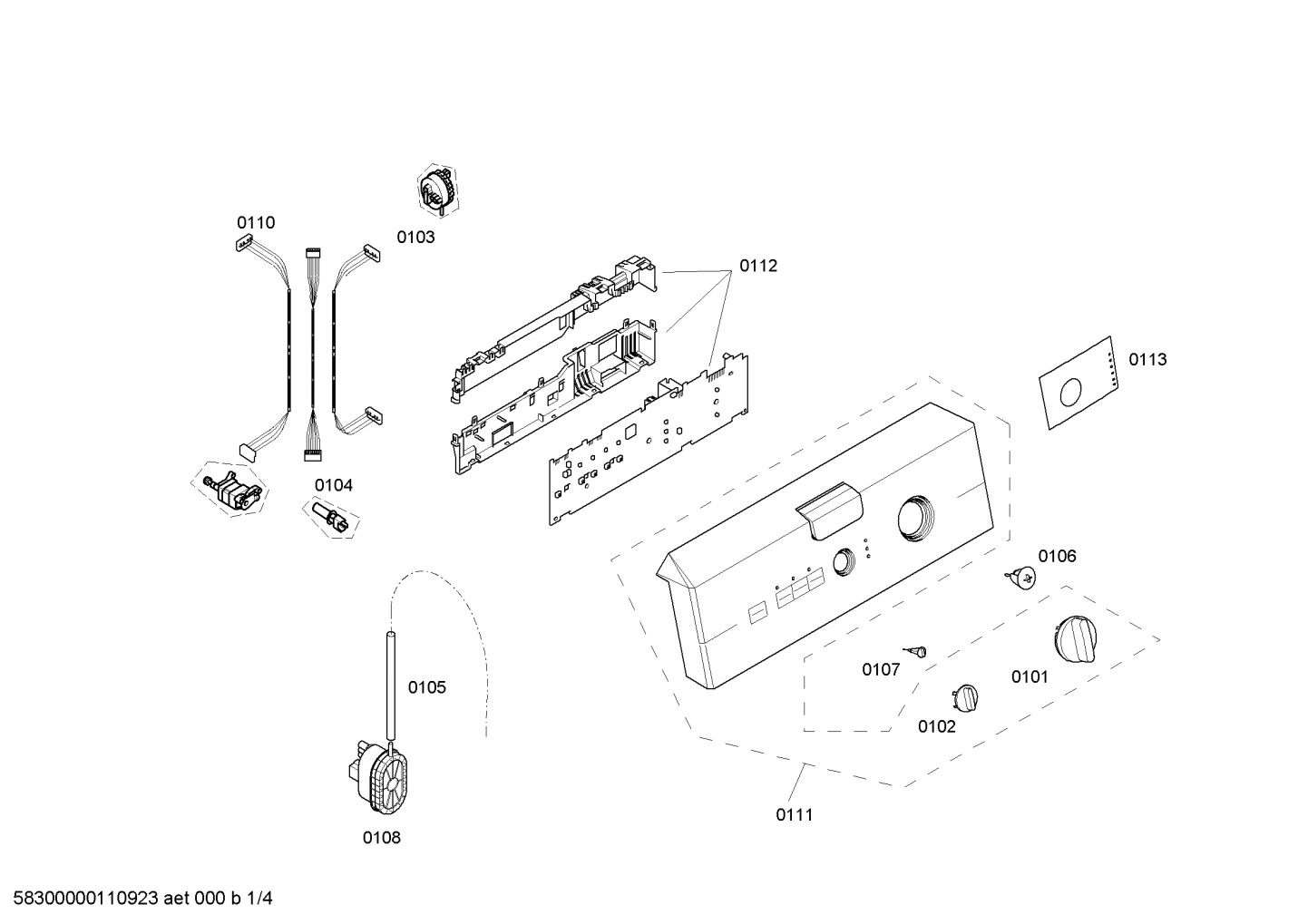 Diagram 1