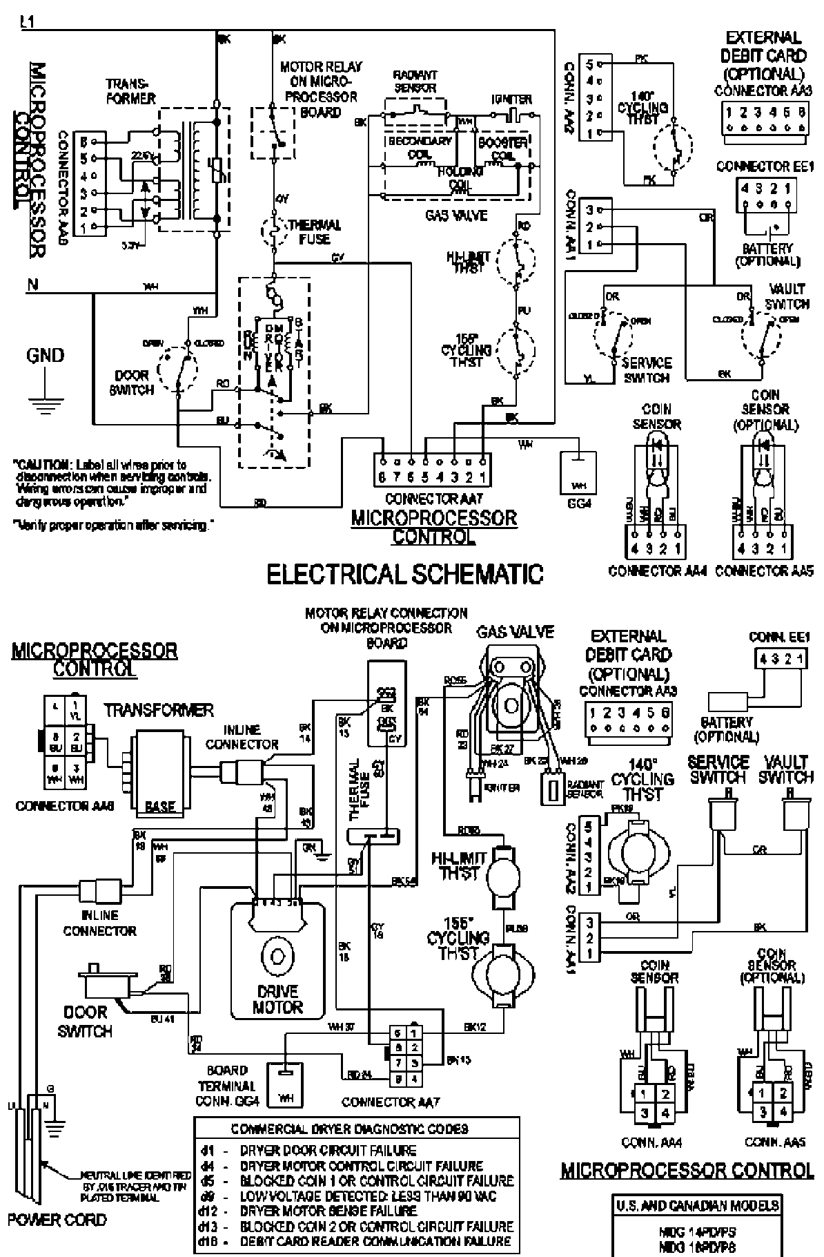 09 - WIRING INFORMATION