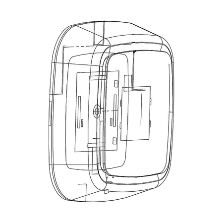 ACW73717314