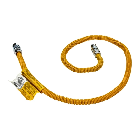 Connector