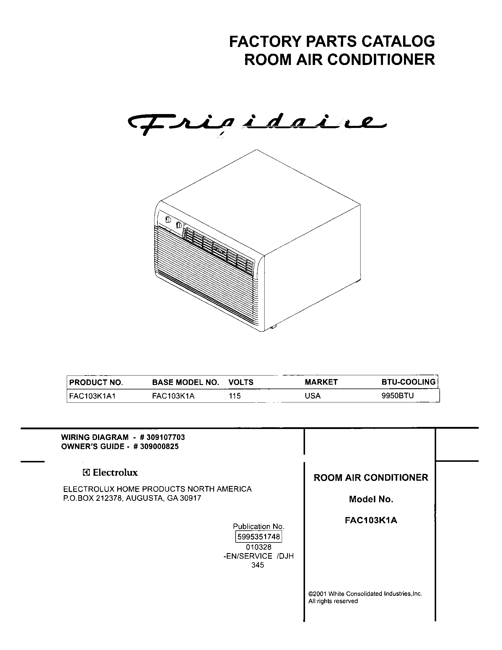 01 - COVER