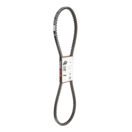 AX40