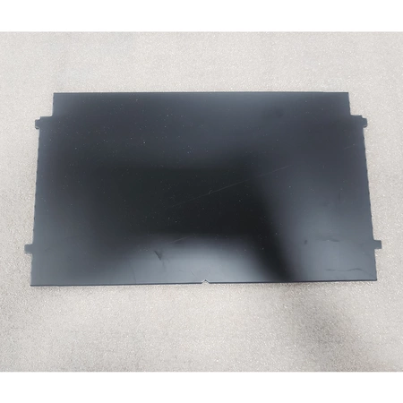 S41012776-BLK