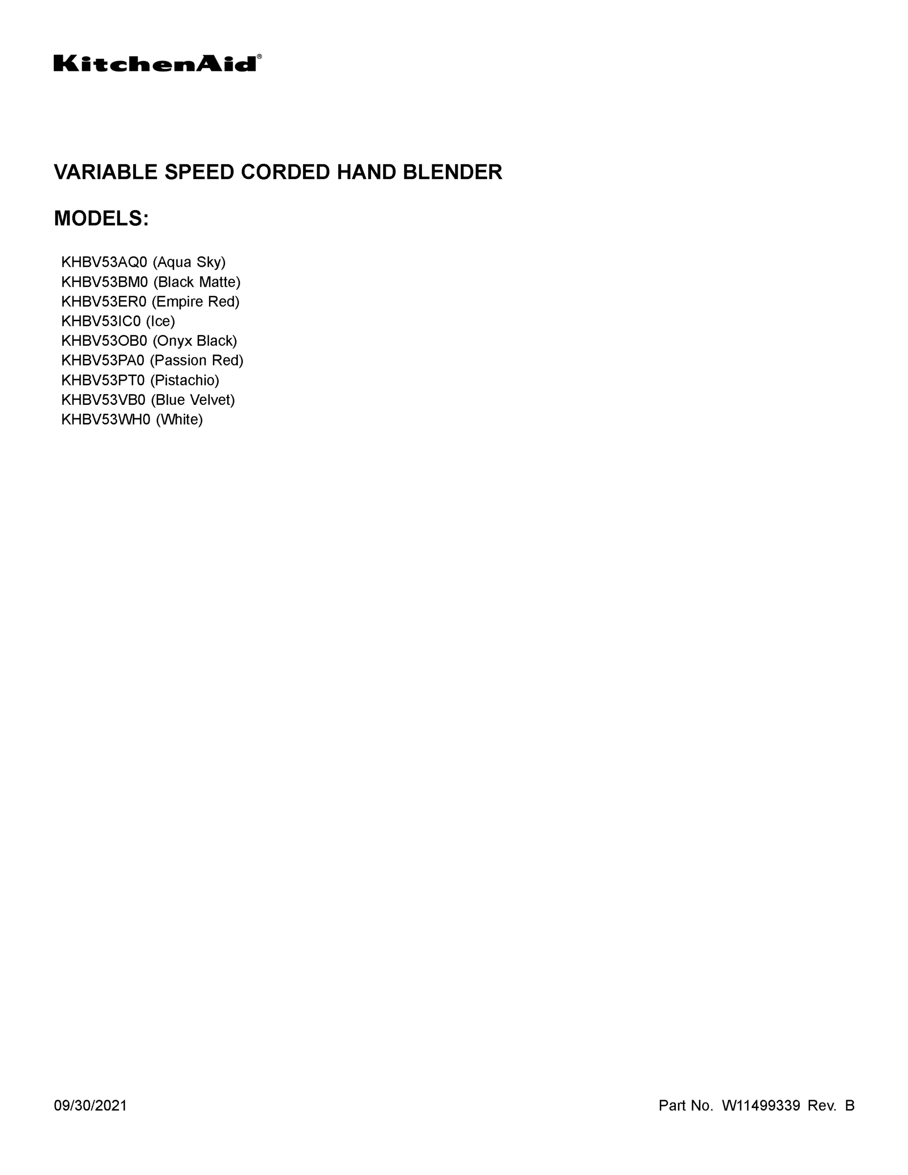 01 - COVER SHEET