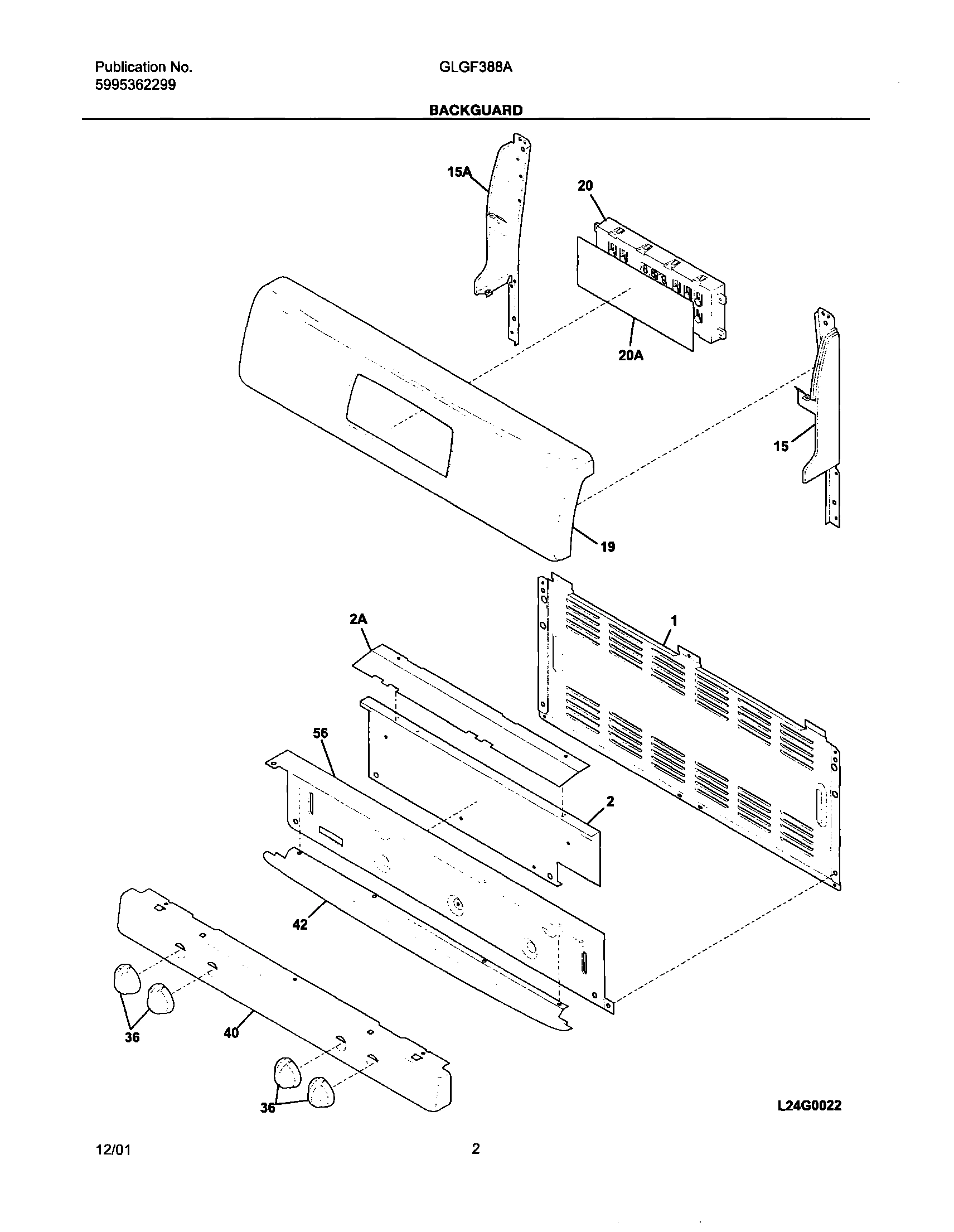 03 - BACKGUARD