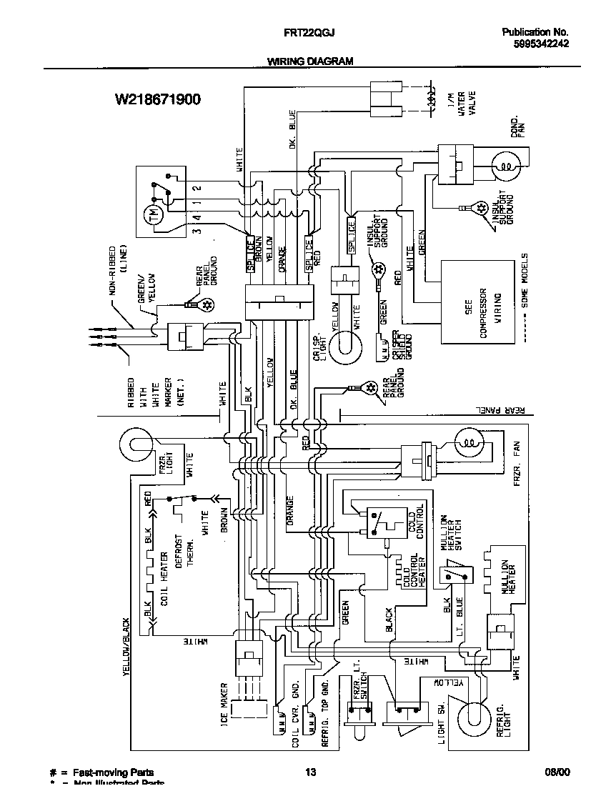 06 - WIRING DIAGRAM