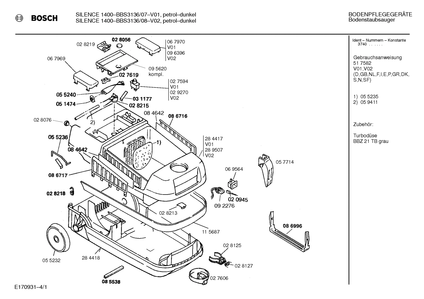 Diagram 1