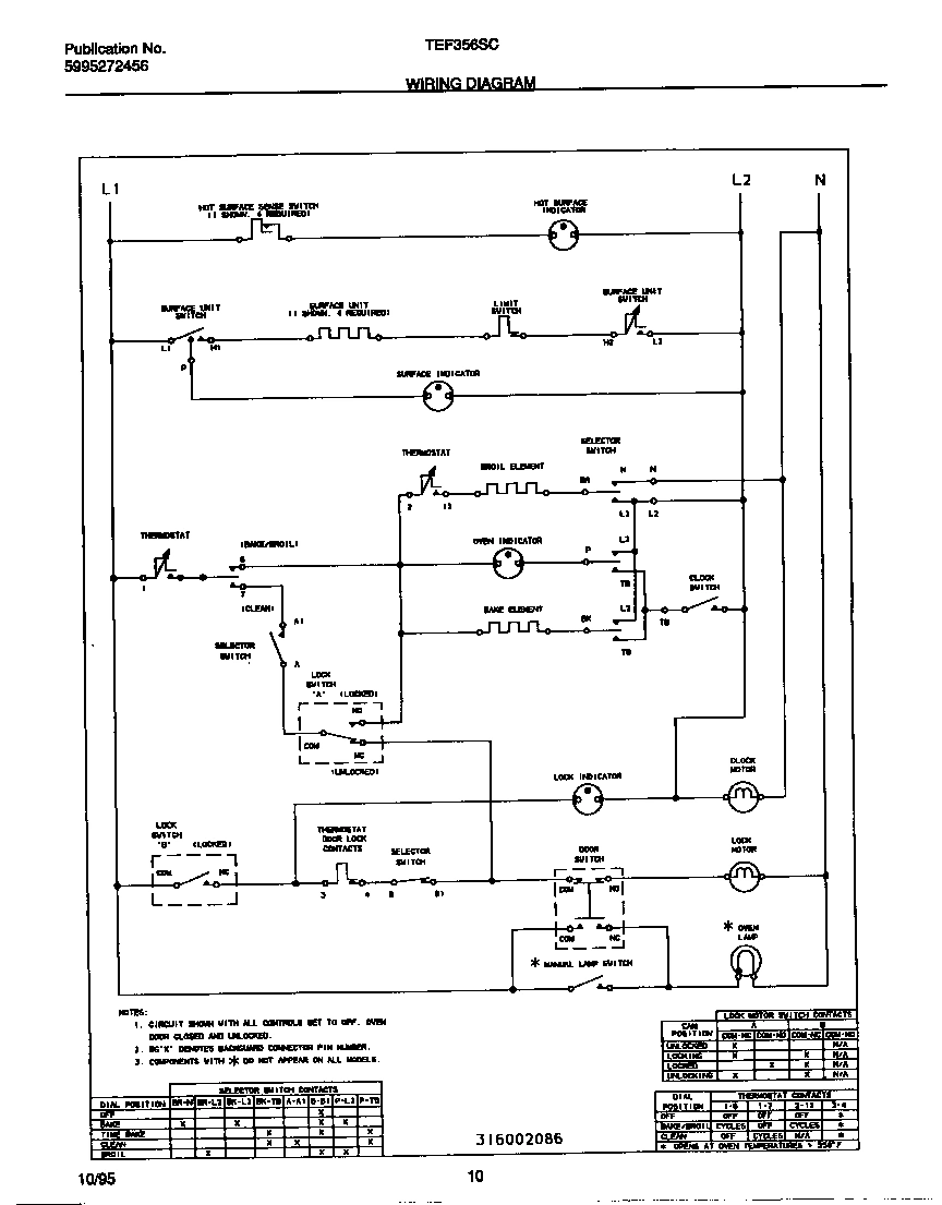 06 - WIRING DIAGRAM