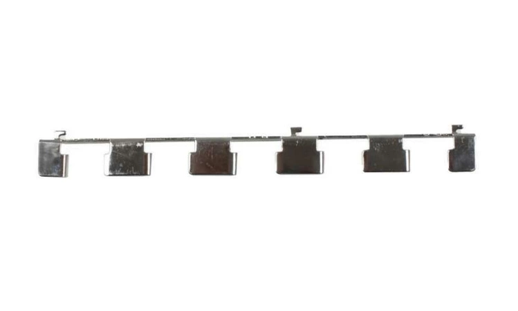DG61-00814A