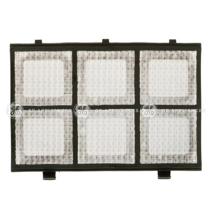 WR14X28121