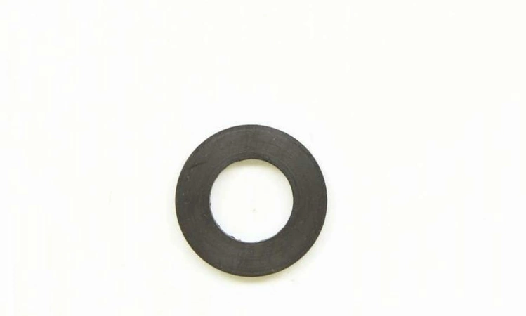 DC62-40178B