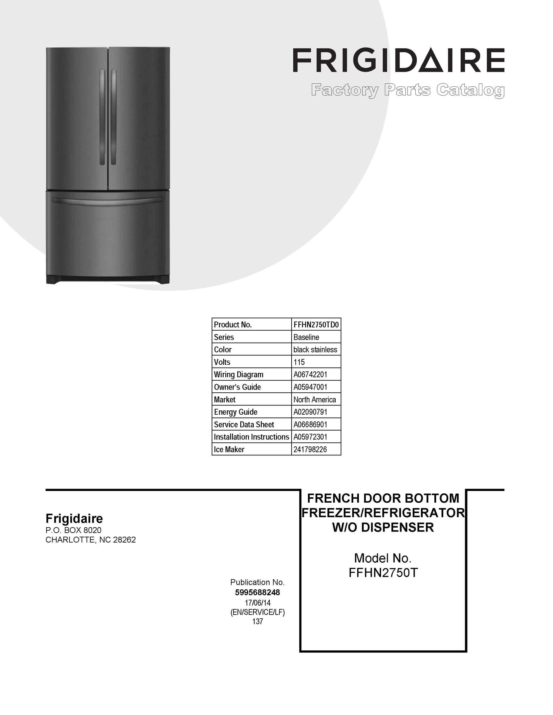 01 - COVER SHEET