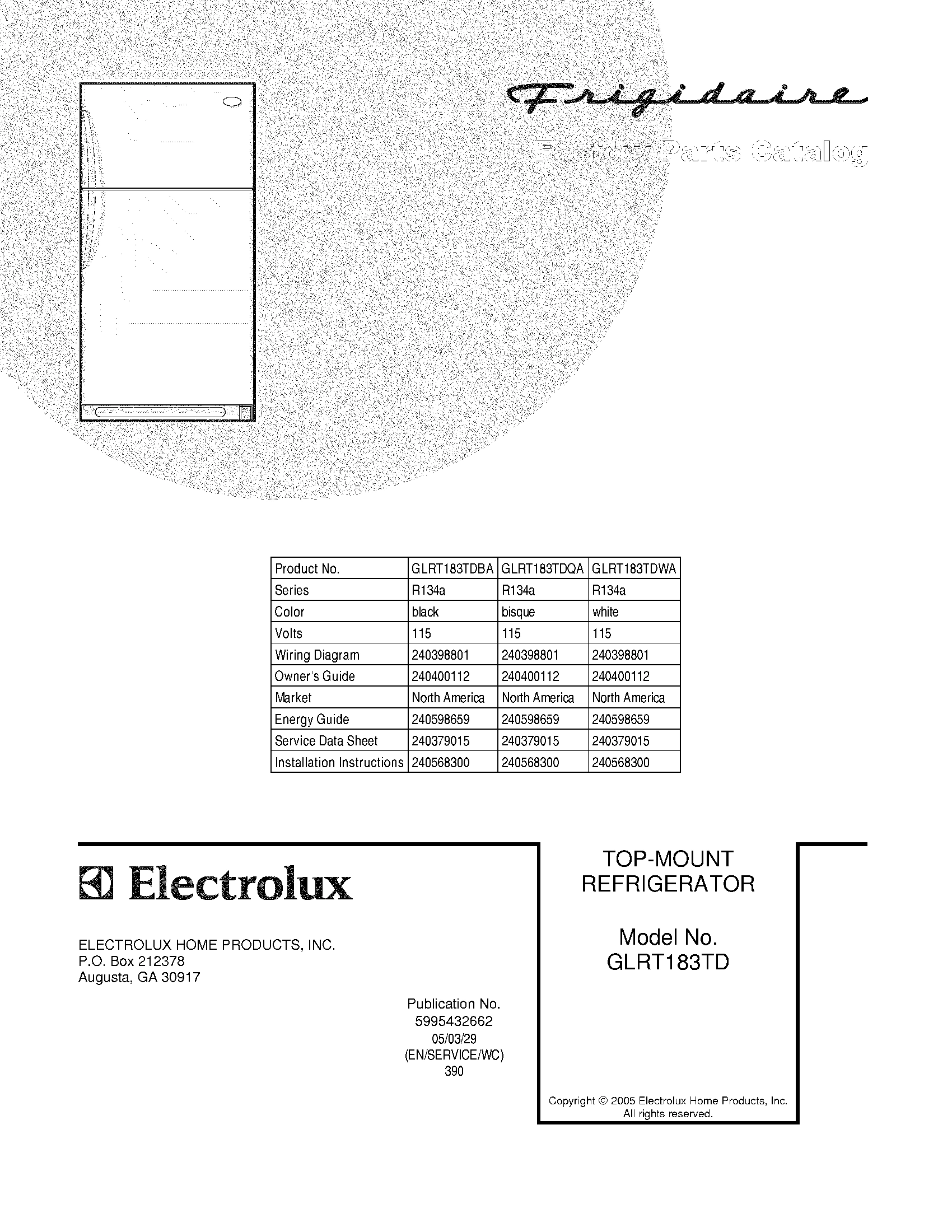 01 - COVER