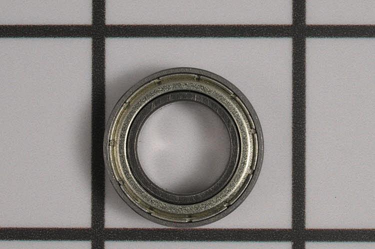 WPW10451328