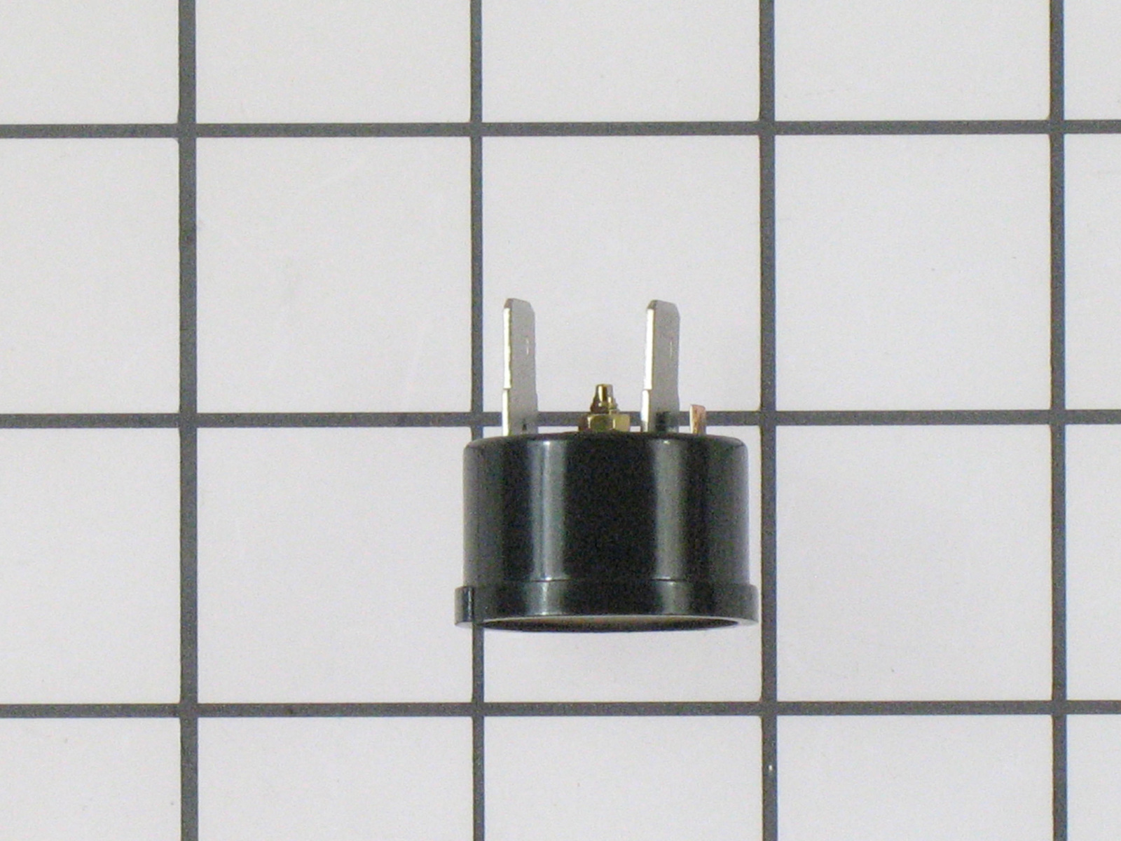 6750CL0001D