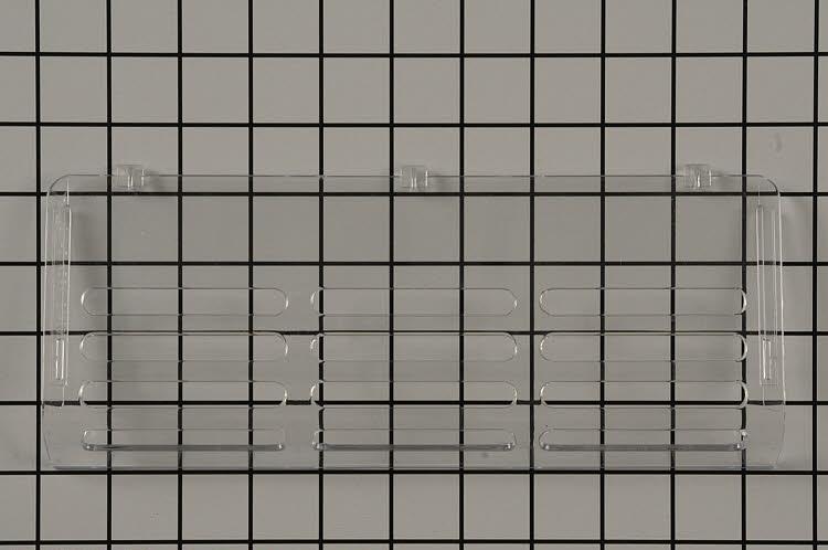 W10280420