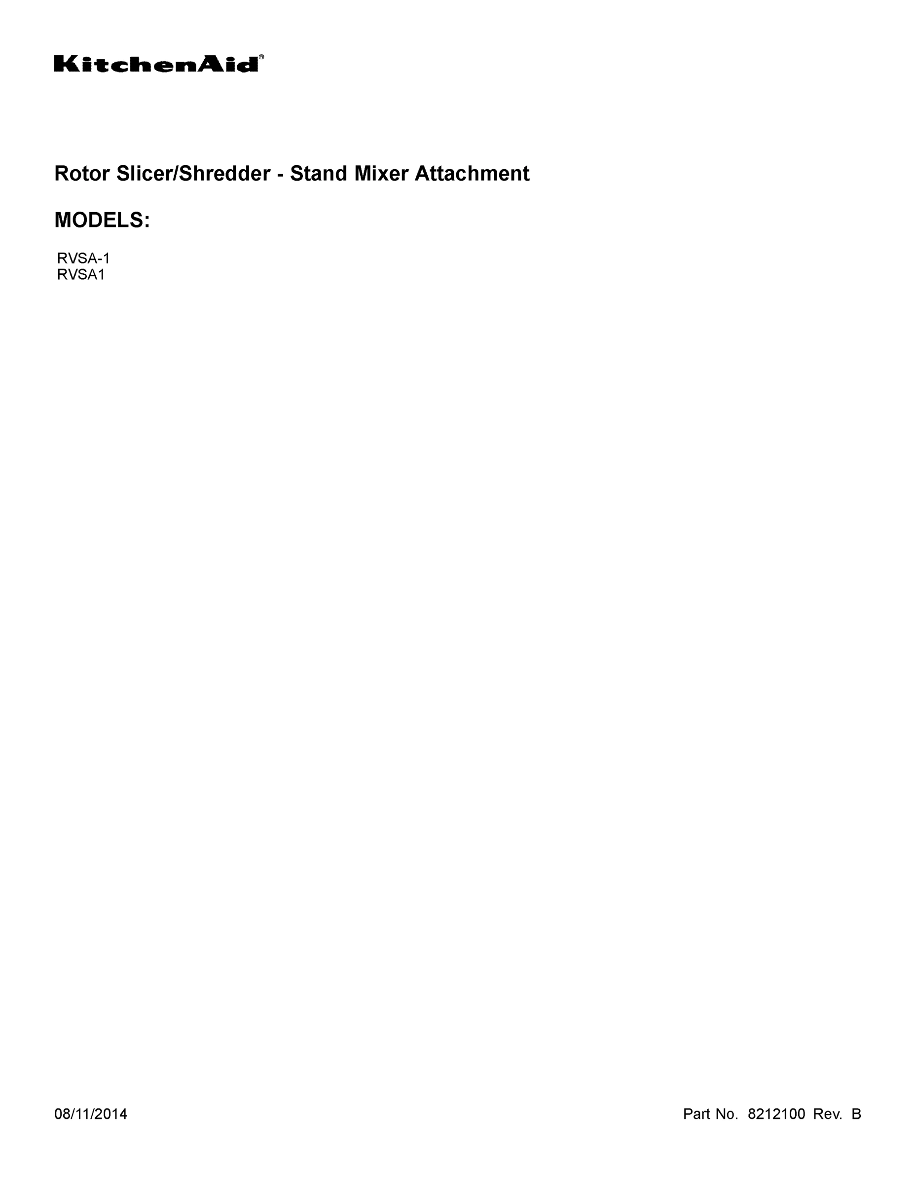 01 - COVER SHEET