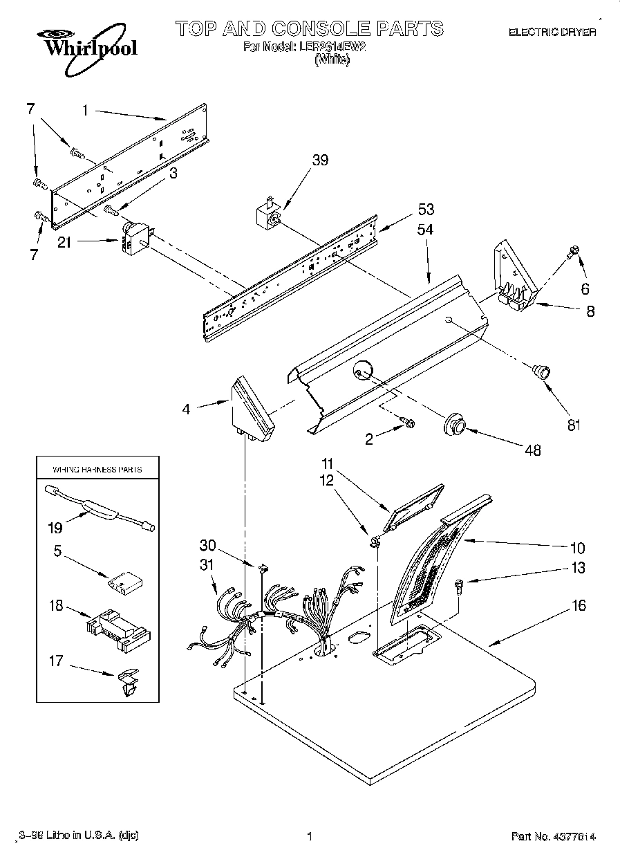 01 - SECTION