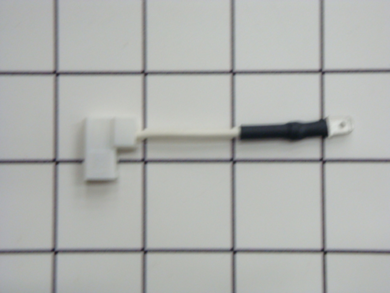 WP2310140