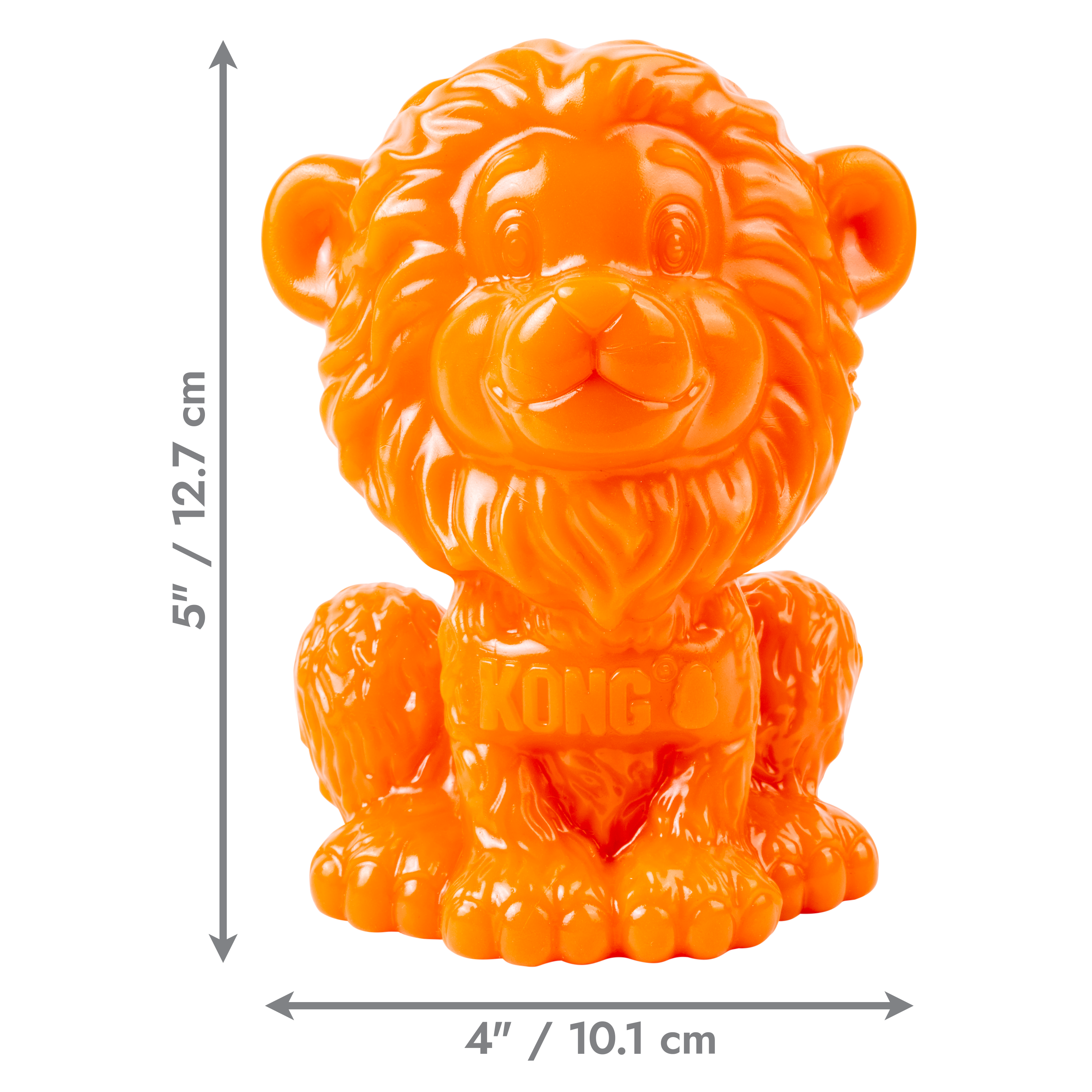 未開封品　ZOO　GOLDEN☆BEST　Special　Works 日版CD-- ZOO -- GOLDEN☆BEST Special Works (全新未拆) | 露天