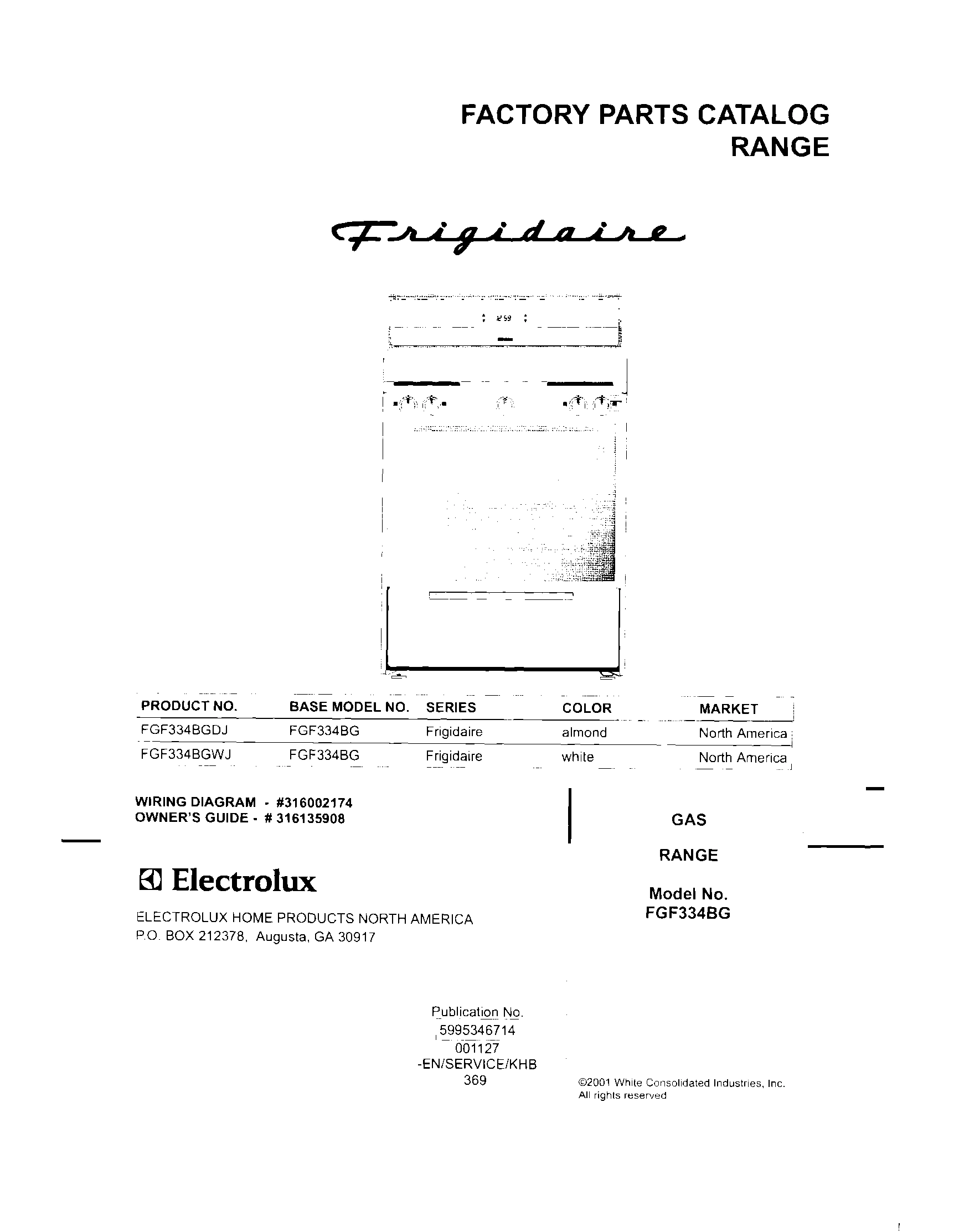 01 - COVER