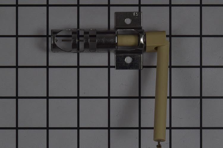 W11524031
