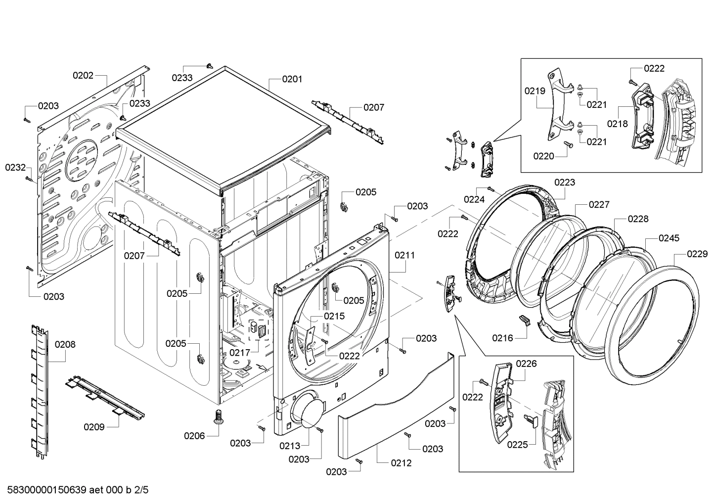 Diagram 2