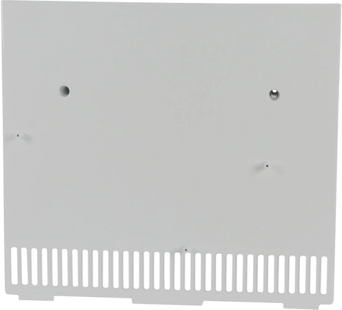 00670060