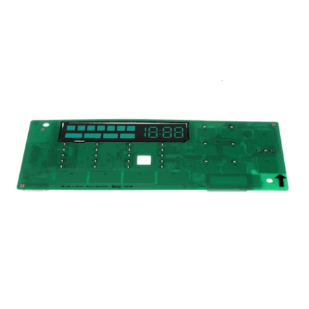 DC92-02394T