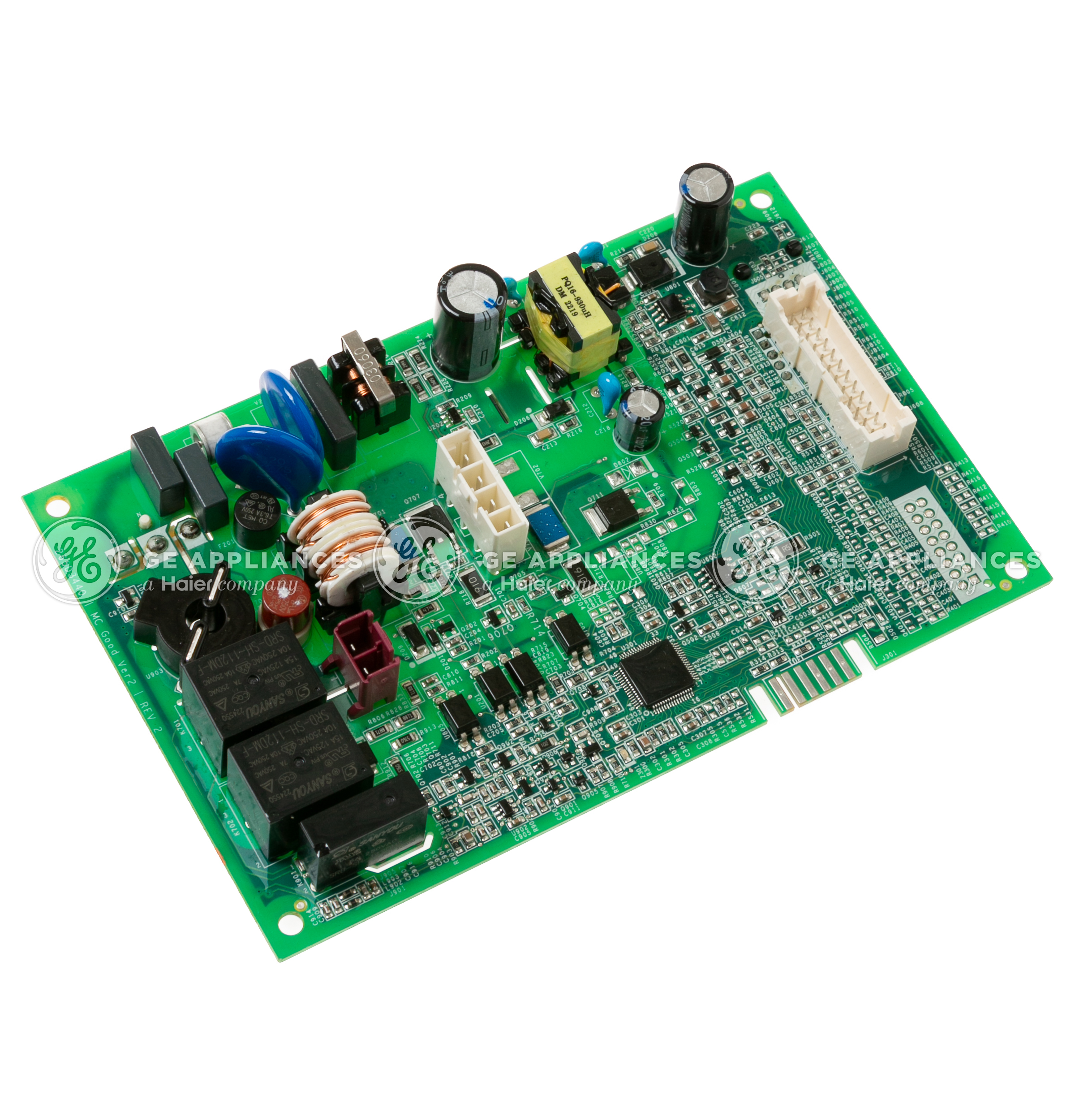 WD21X30998