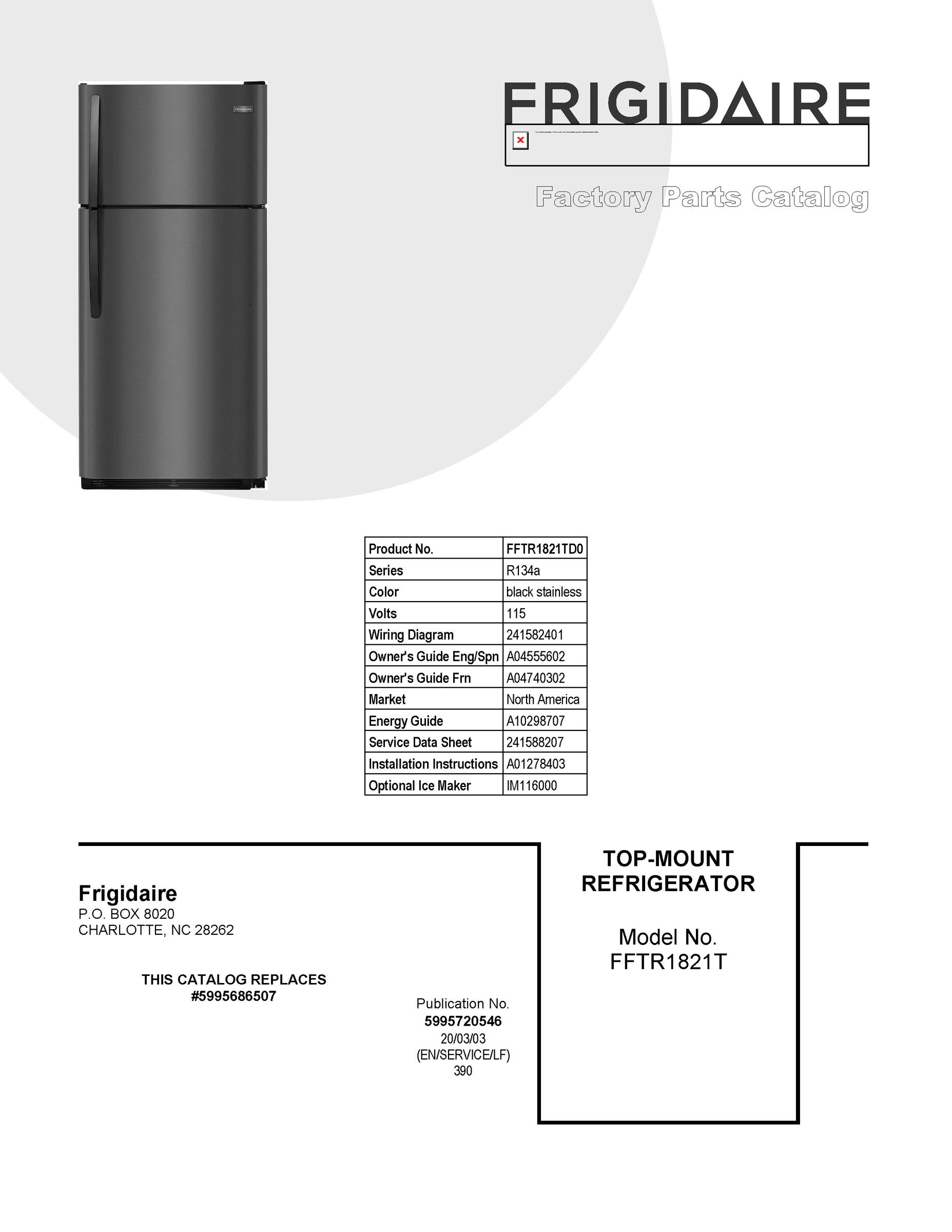 01 - COVER SHEET