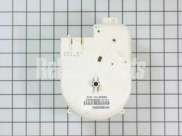 WH12X10350