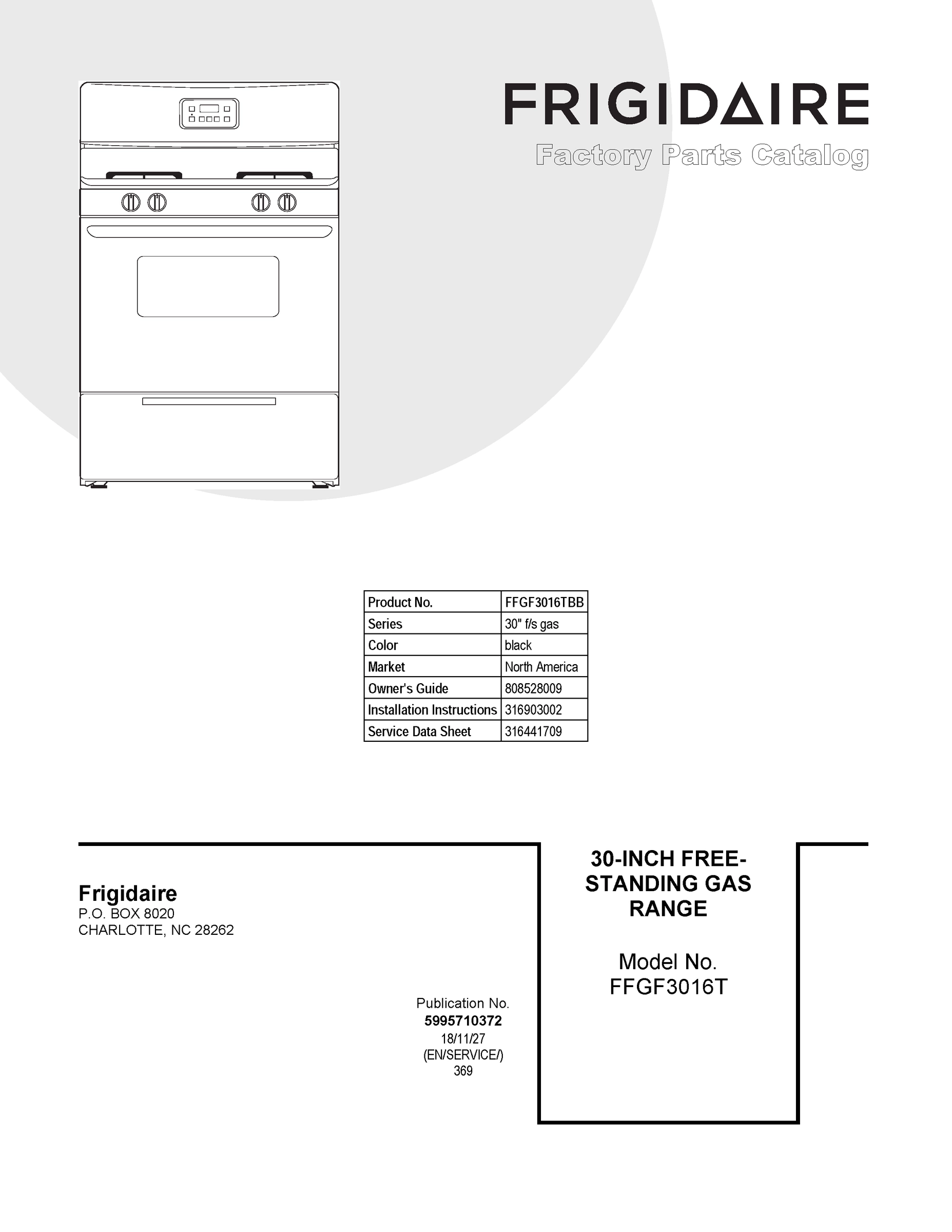 01 - COVER SHEET